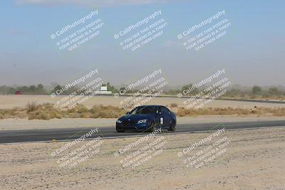 media/Mar-06-2025-Doghouse Garage (Thu) [[744e530cb1]]/1-Advanced Group/Session 4 (Back Straight Speed Pans)/
